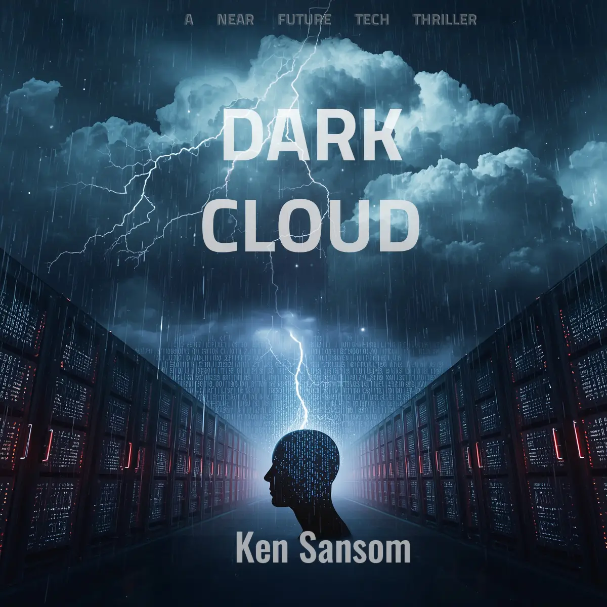 Digital Storm 2 edited